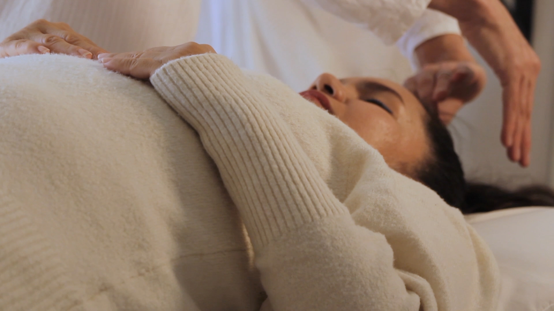 THE_MISSION_FOTO_2-2