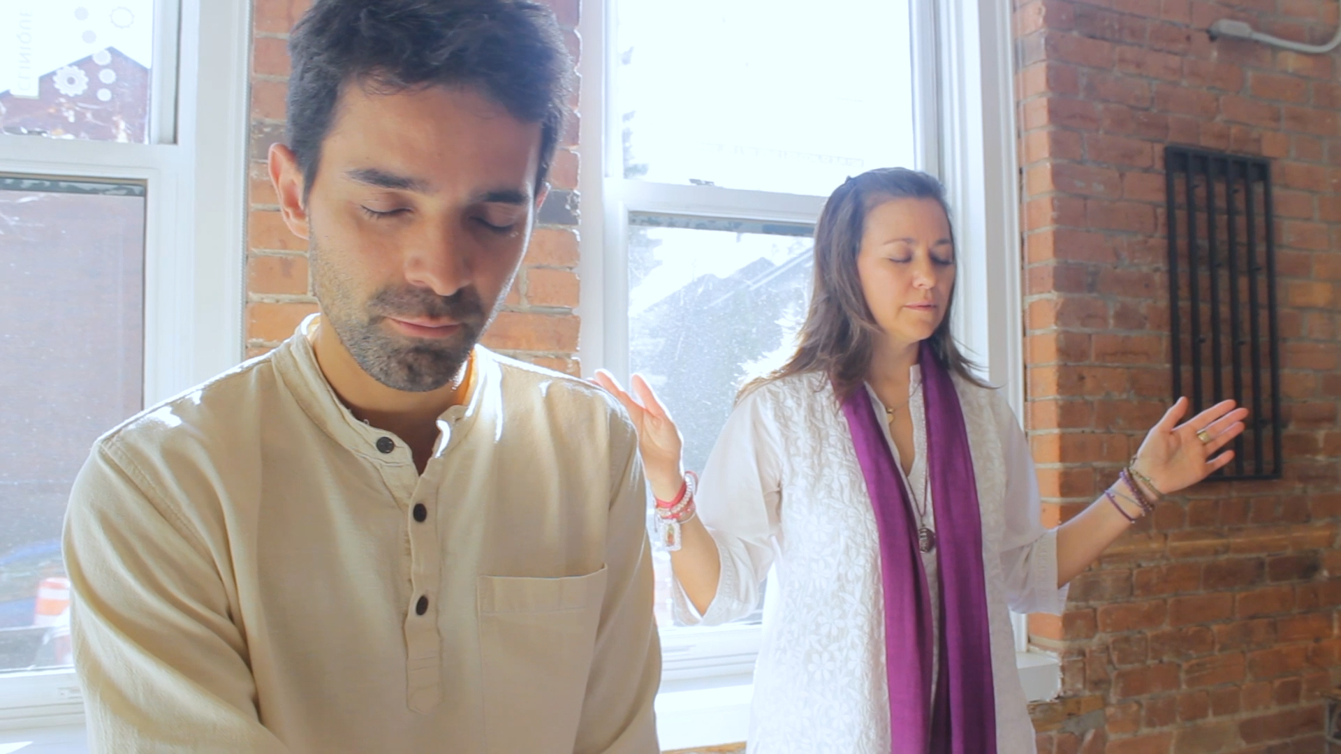 THE_MISSION_FOTO_2-3